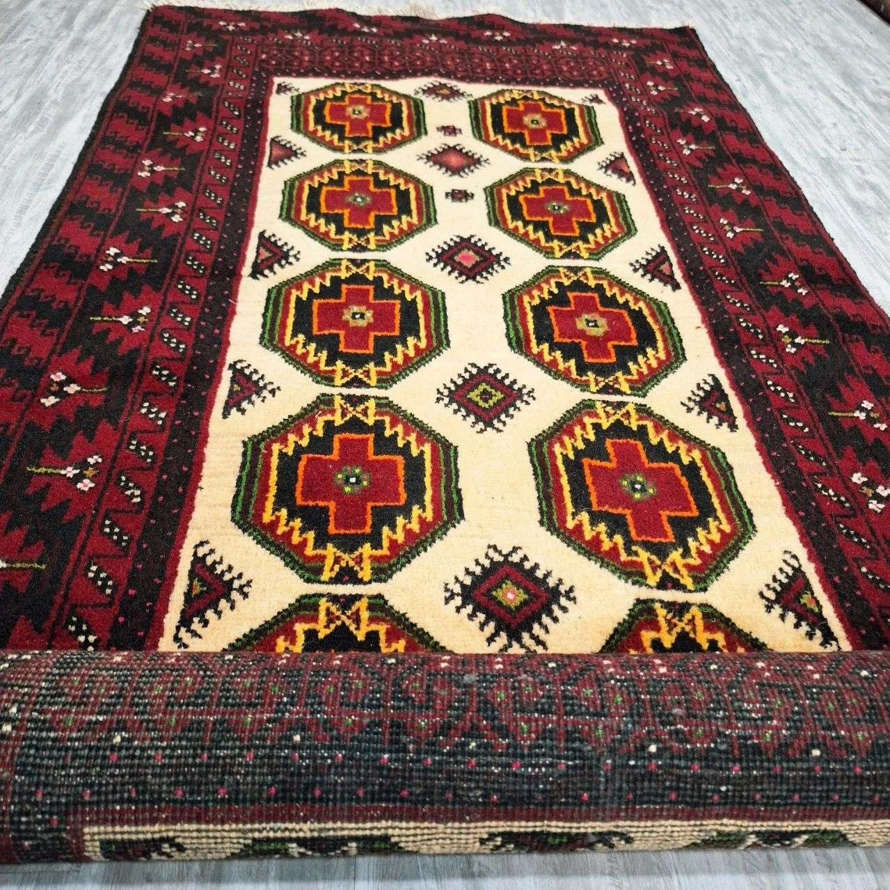 carpet-farshboom-4345844433