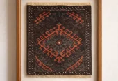 carpet-farshboom-4351401608