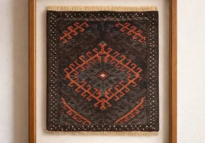 carpet-farshboom-4351401608