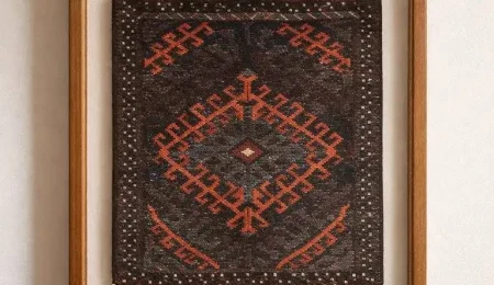 carpet-farshboom-4351401608