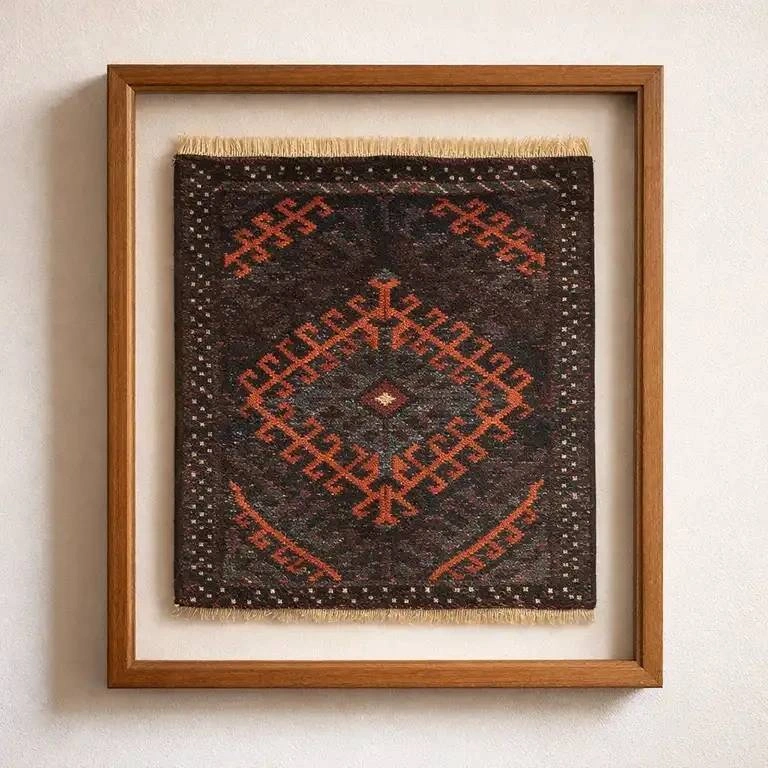carpet-farshboom-4351401608