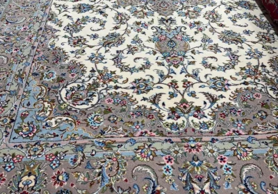 carpet-farshboom-4352320726