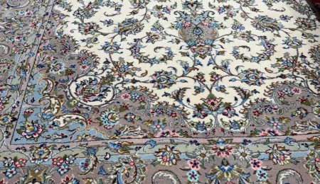 carpet-farshboom-4352320726