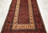 carpet-farshboom-4356682767