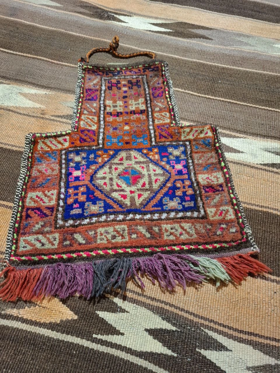 carpet-farshboom-4357254718