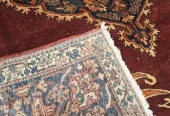 carpet-farshboom-4357371927
