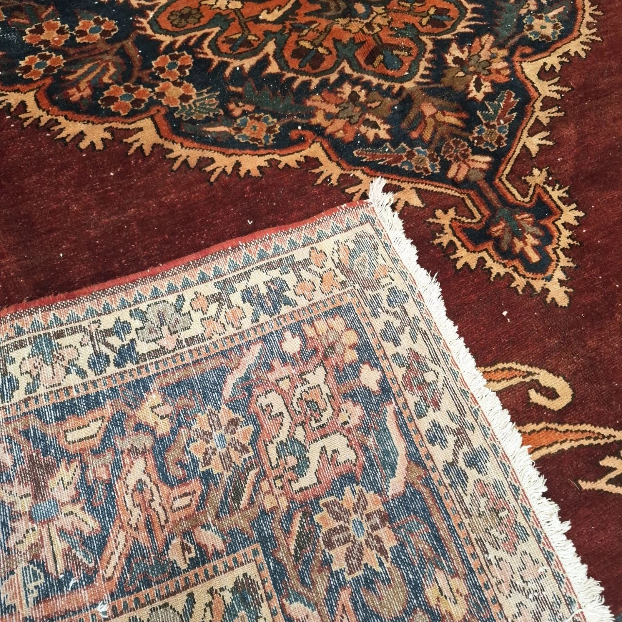 carpet-farshboom-4357371927