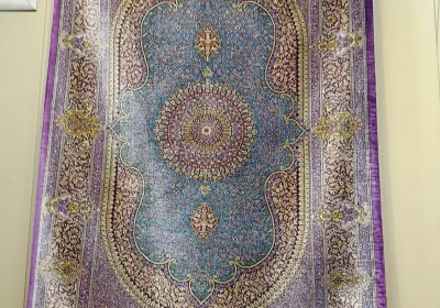 carpet-farshboom-4363132003