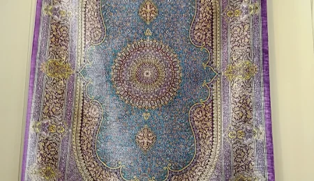 carpet-farshboom-4363132003