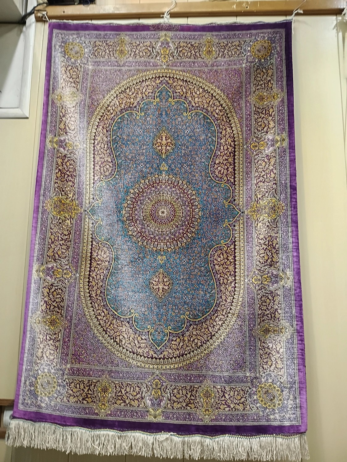 carpet-farshboom-4363132003