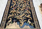 carpet-farshboom-4365911400