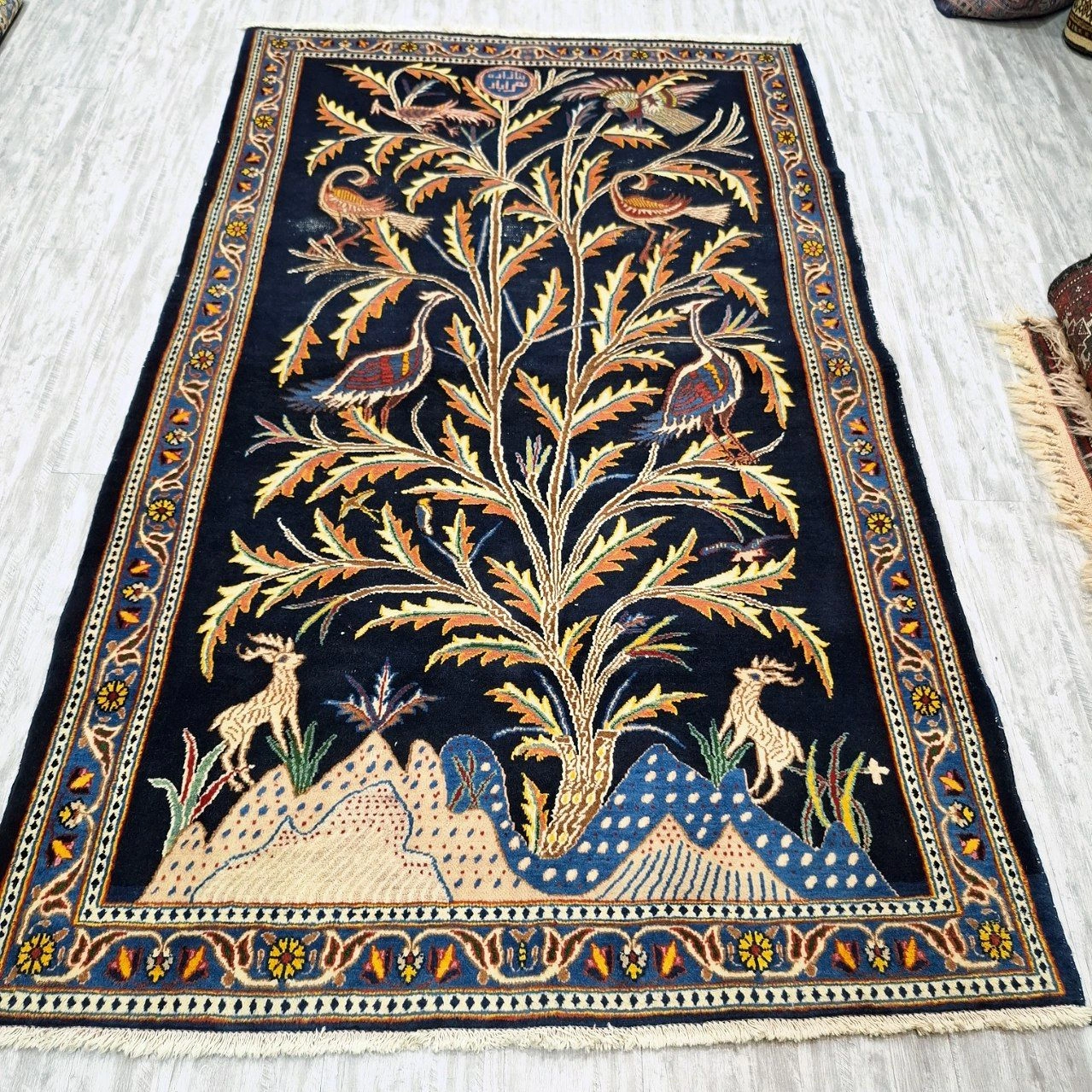 carpet-farshboom-4365911400