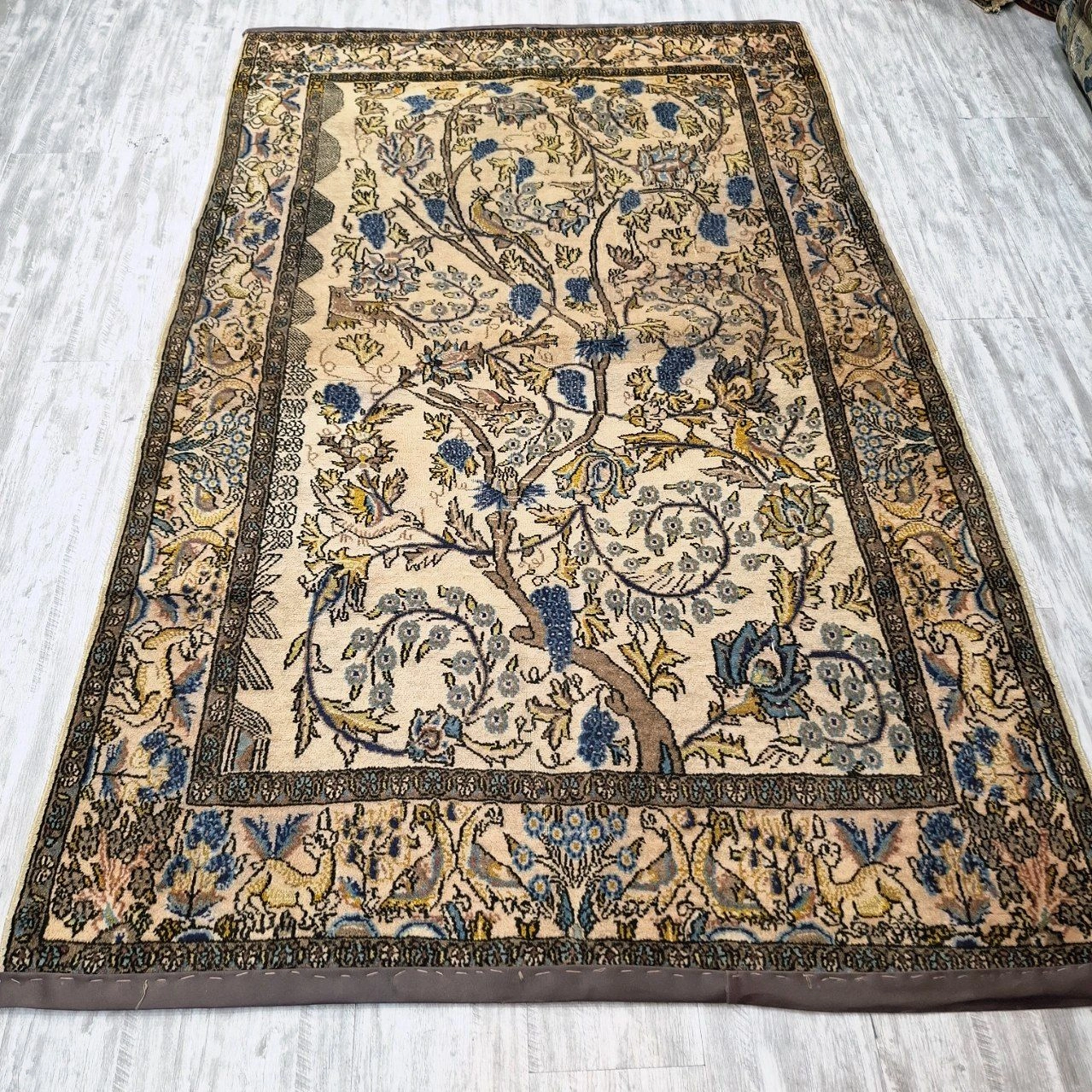 carpet-farshboom-4380024434