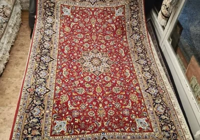 carpet-farshboom-4407168880