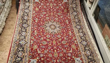 carpet-farshboom-4407168880