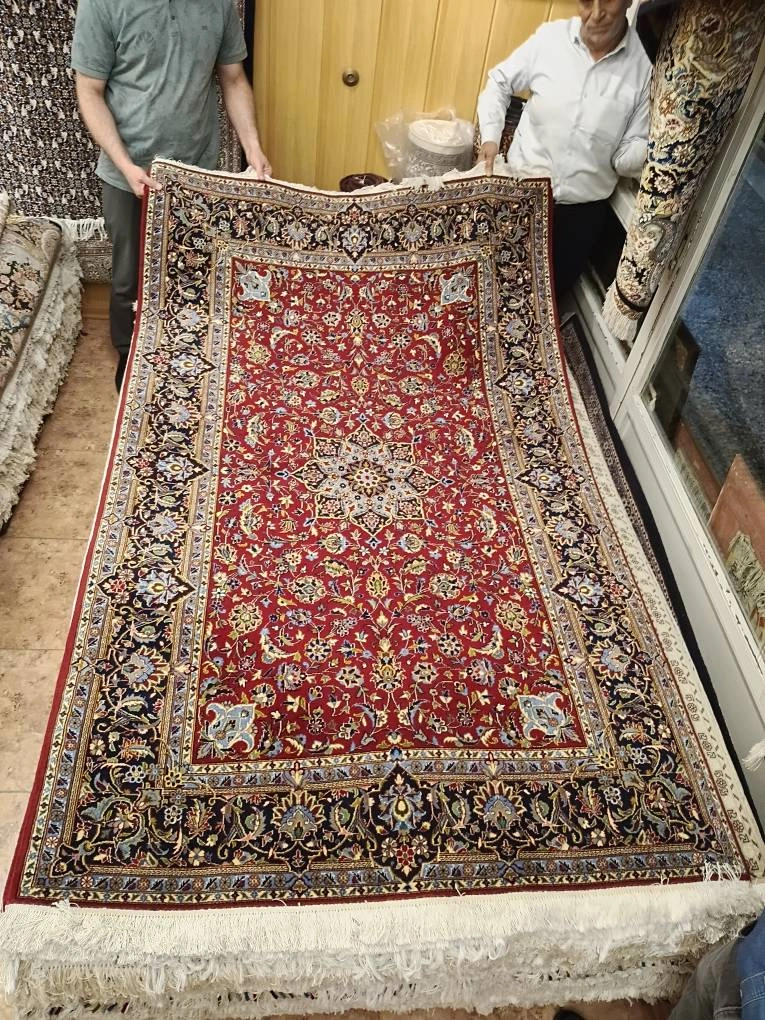 carpet-farshboom-4407168880