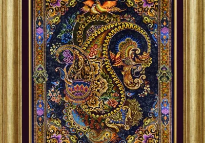 carpet-farshboom-4421277119