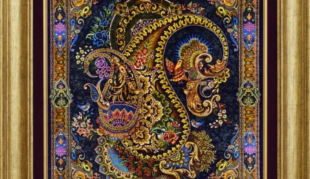 carpet-farshboom-4421277119