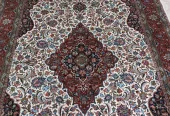 carpet-farshboom-4427739642