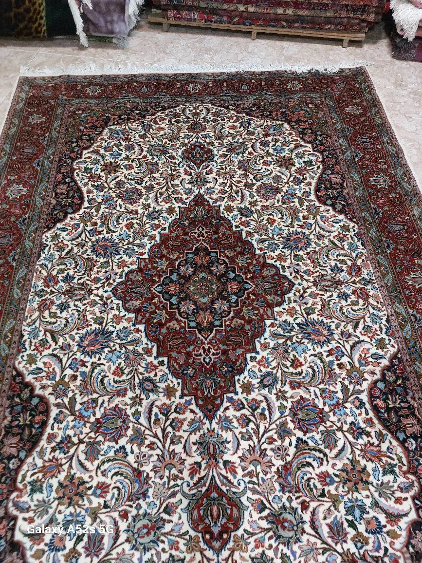 carpet-farshboom-4427739642