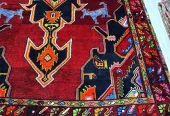 carpet-farshboom-4430768850