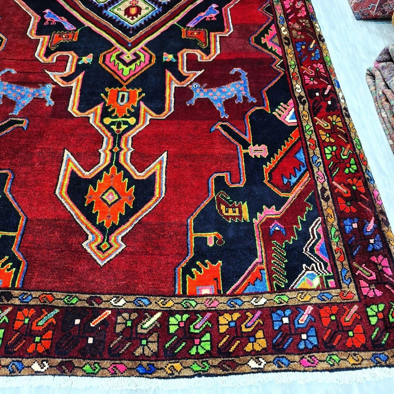 carpet-farshboom-4430768850