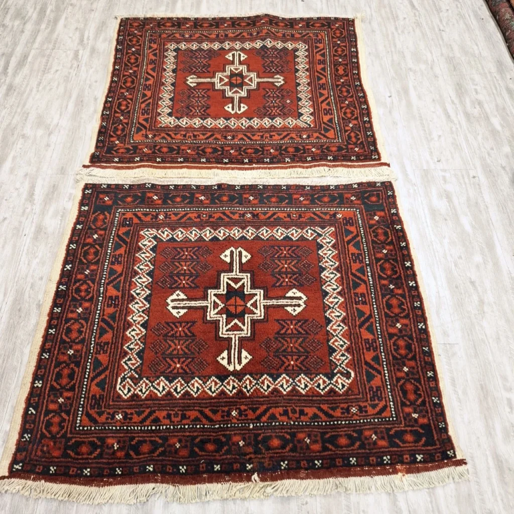 carpet-farshboom-4440242794