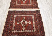 carpet-farshboom-4440242794