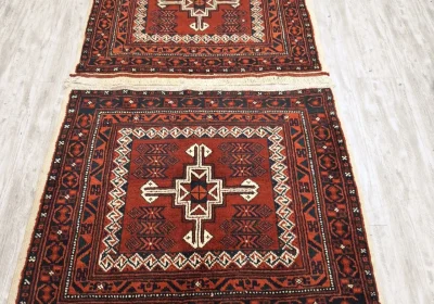 carpet-farshboom-4440242794