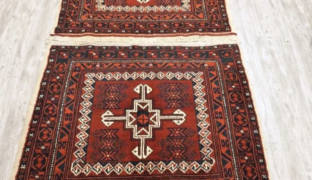 carpet-farshboom-4440242794
