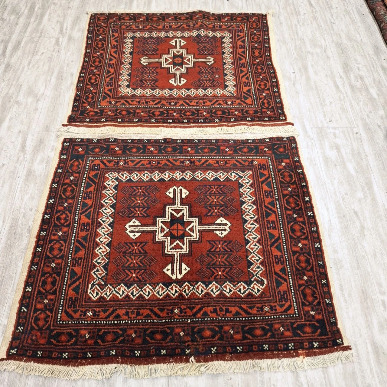 carpet-farshboom-4440242794