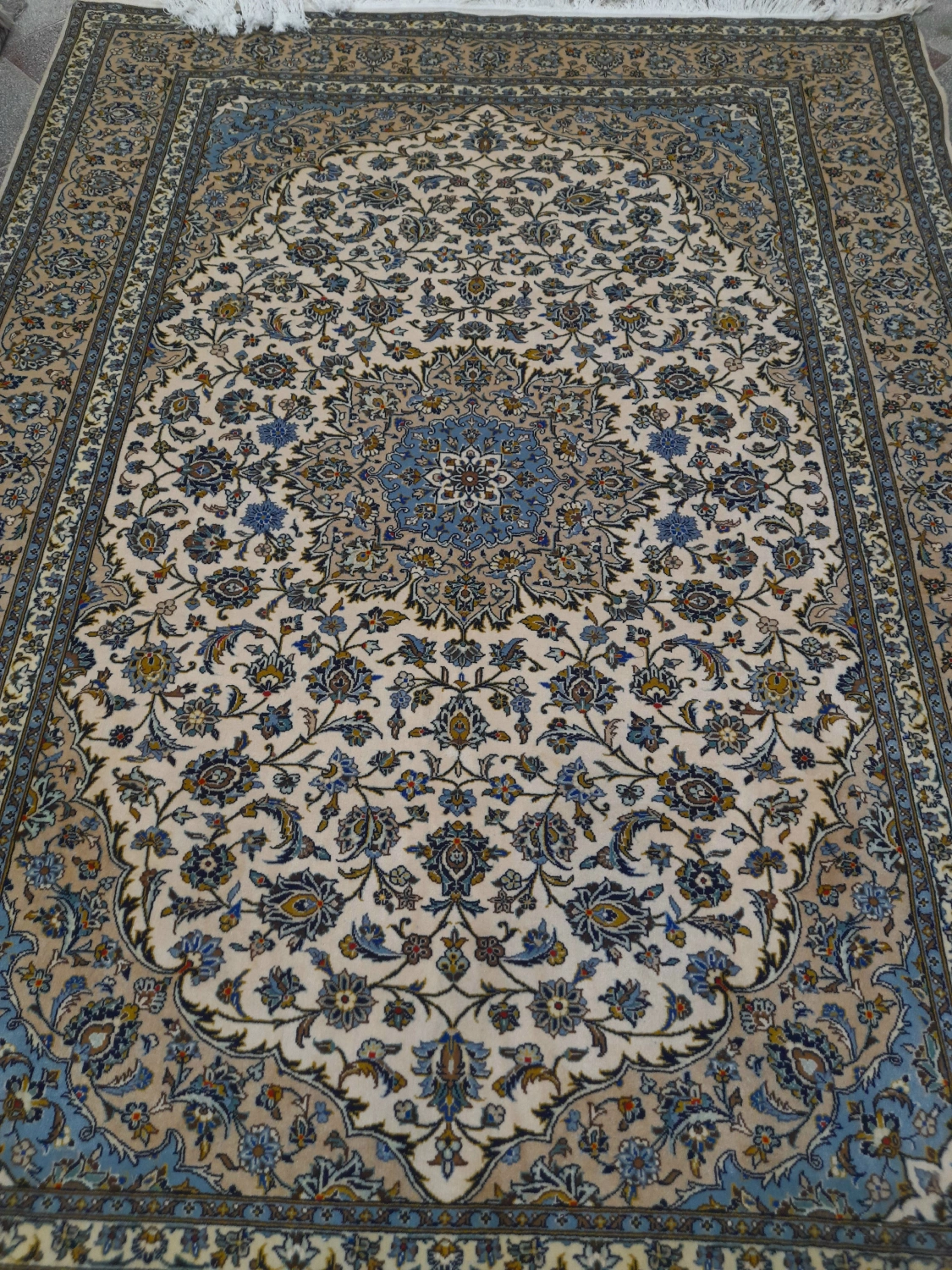 carpet-farshboom-4440466176