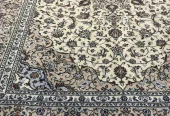 carpet-farshboom-4443125088