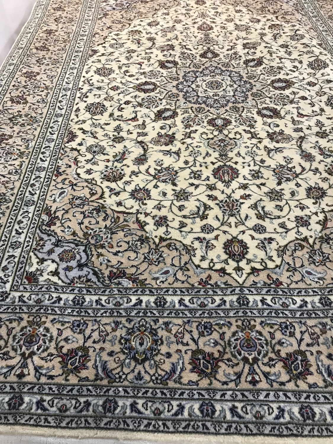carpet-farshboom-4443125088