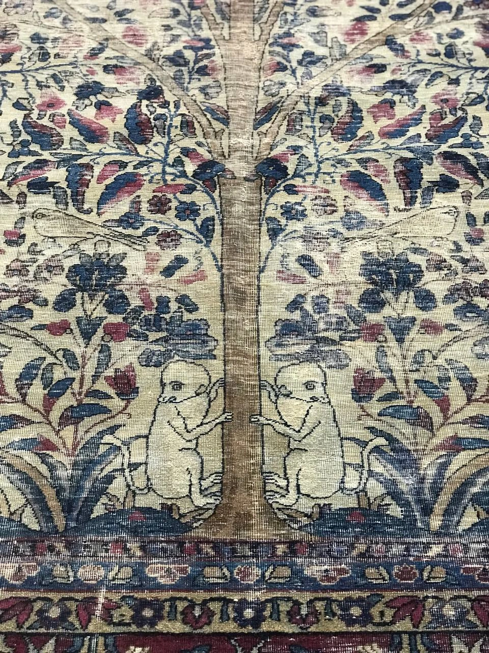 carpet-farshboom-4449255522