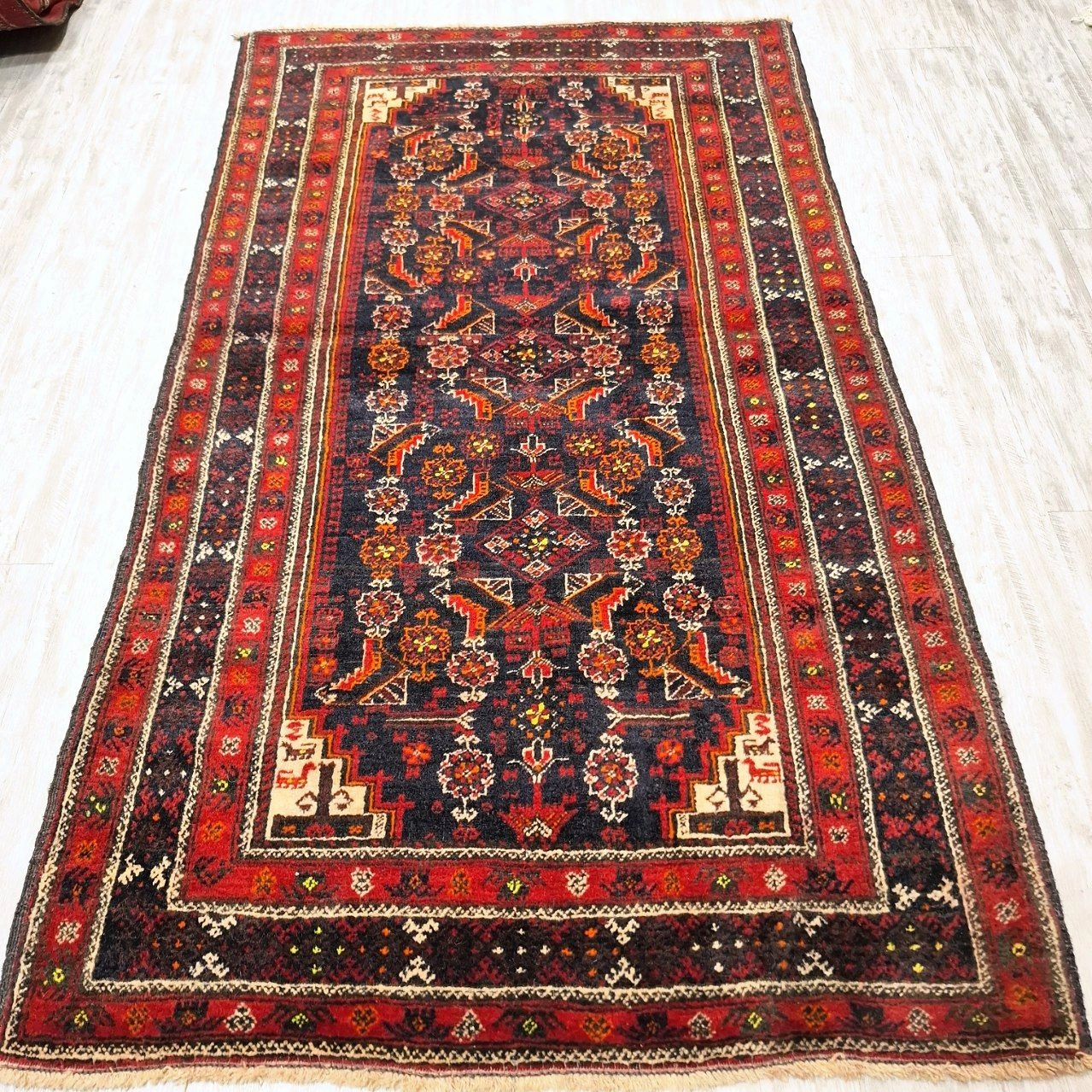 carpet-farshboom-4451562372