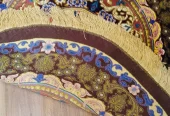 carpet-farshboom-4460716393
