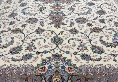 carpet-farshboom-4471276600