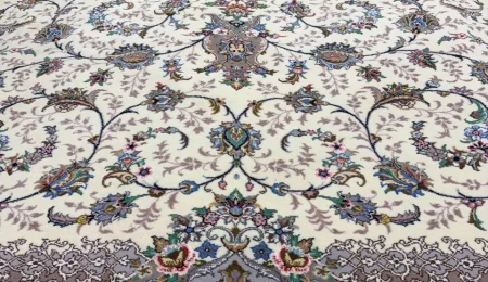 carpet-farshboom-4471276600