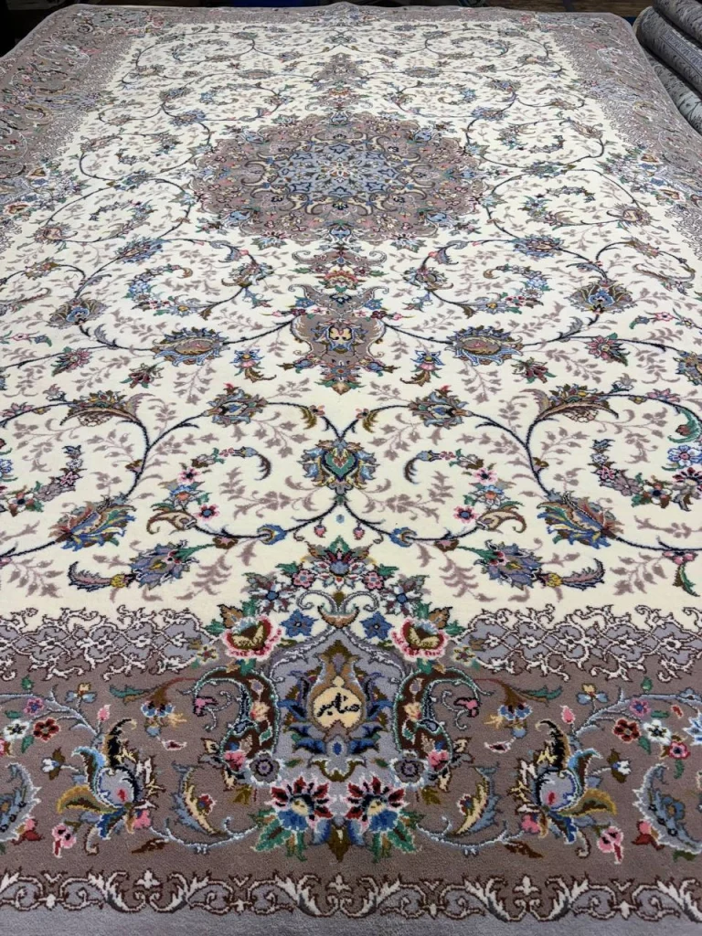 carpet-farshboom-4471276600
