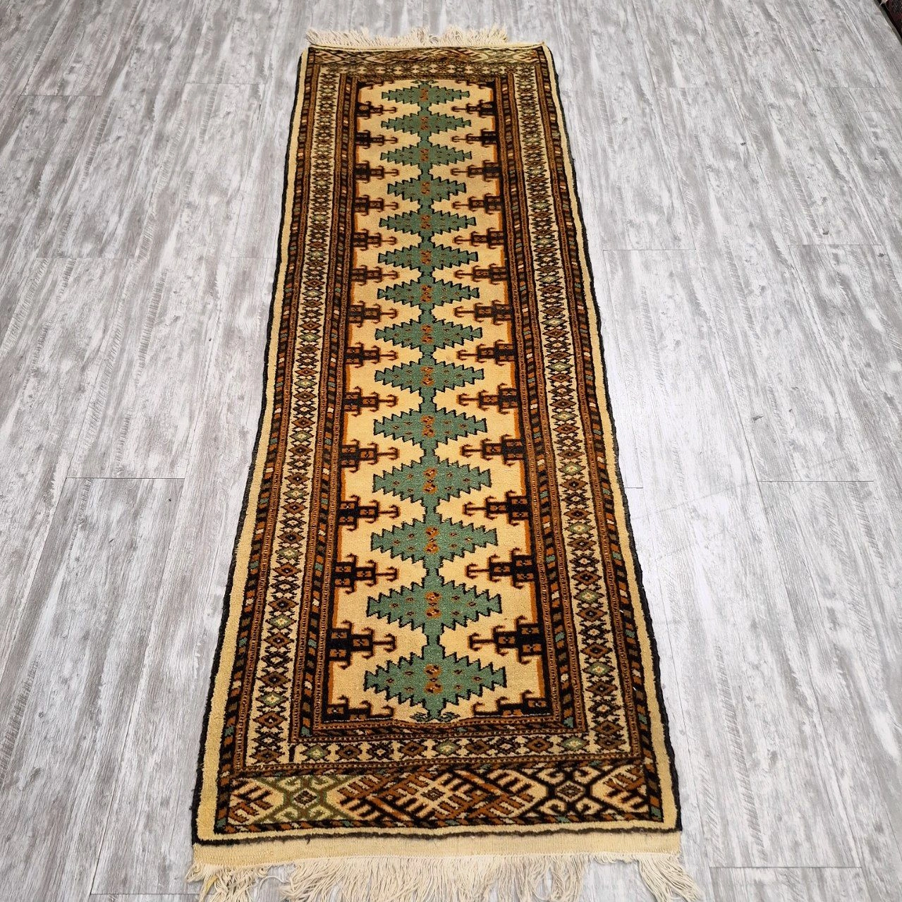 carpet-farshboom-4478427659