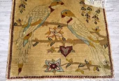 carpet-farshboom-4483317756
