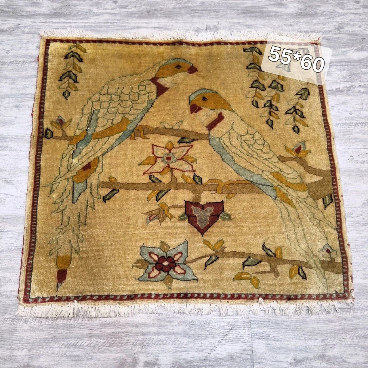 carpet-farshboom-4483317756