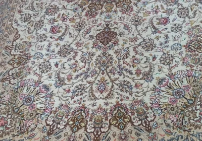 carpet-farshboom-4498879835