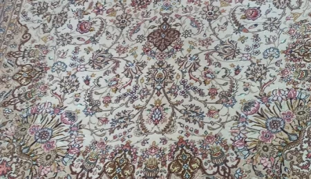 carpet-farshboom-4498879835