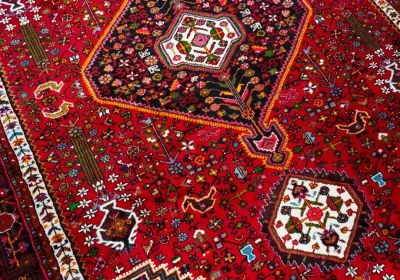 carpet-farshboom-4501319794