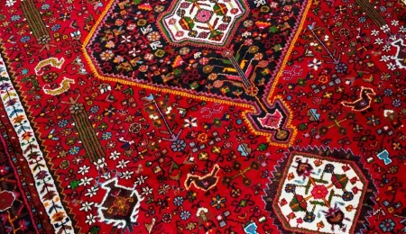 carpet-farshboom-4501319794