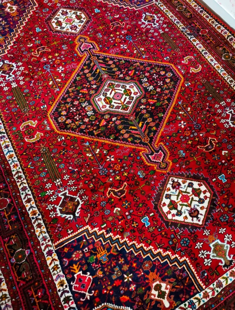 carpet-farshboom-4501319794