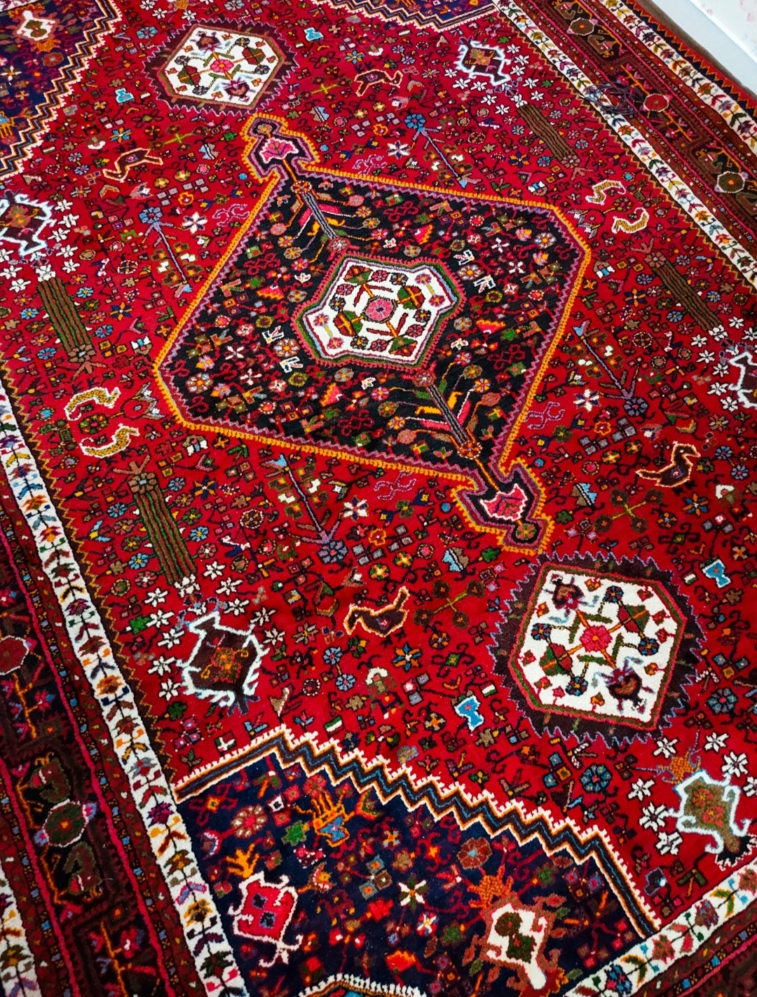 carpet-farshboom-4501319794