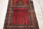 carpet-farshboom-4529976294